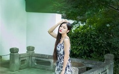 有没有黄一点的电影